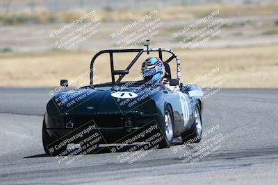 media/May-18-2024-VARA (Sat) [[7165abb527]]/Group 1/Qualifying/